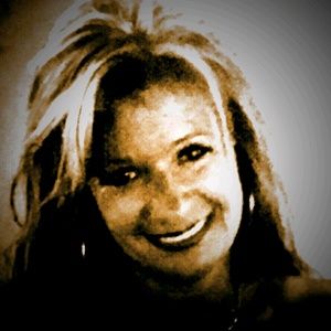 Meet your Posher, Wanda